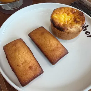 근린커피 사진 1