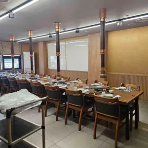 금송촌 리뷰 사진