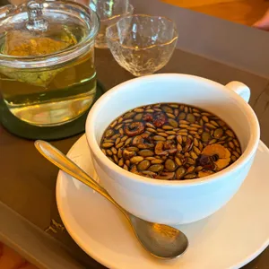 낙산다래헌 사진 2