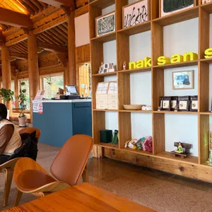 낙산다래헌 리뷰 사진