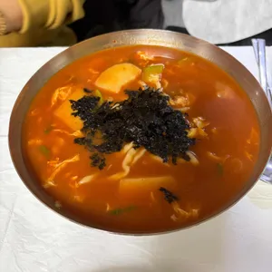 추필여국시 사진 1