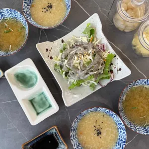 구구초밥&배방참치 대표 사진