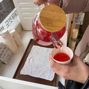 구구초밥&배방참치 사진