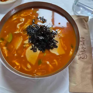 풍년식당포차 대표 사진