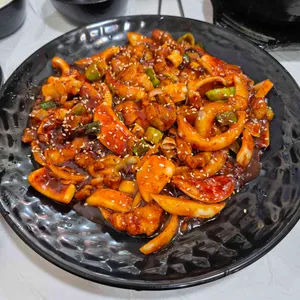 풍년식당포차 사진