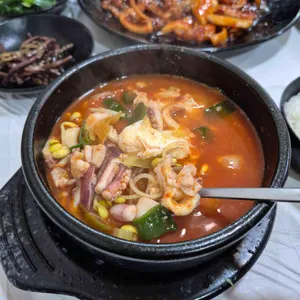 풍년식당포차 사진