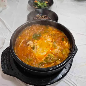 풍년식당포차 사진