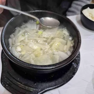 풍년식당포차 사진