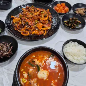 풍년식당포차 사진