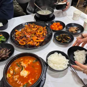 풍년식당포차 사진