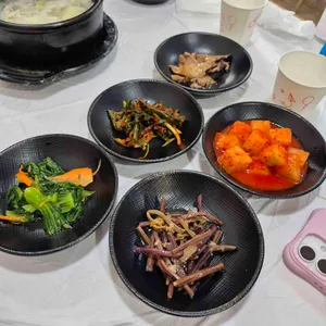 풍년식당포차 사진