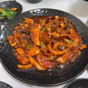 풍년식당포차 대표 사진