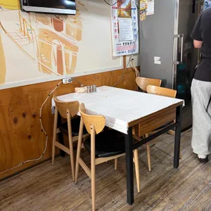 풍년식당포차 리뷰 사진