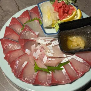 숙썽수산 사진 2