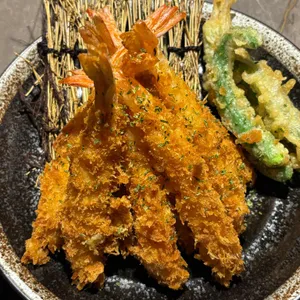 숙썽수산 대표 사진