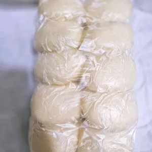 오누이찐빵 대표 사진