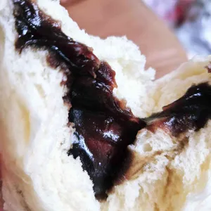 오누이찐빵 사진