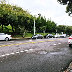 오누이찐빵 리뷰 사진