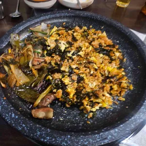 화산생곱창 사진