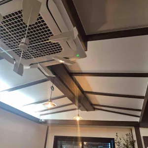 메밀집 리뷰 사진