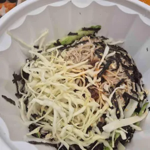 박가부대찌개 사진