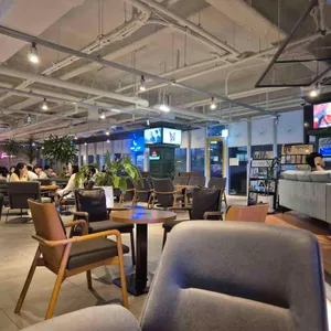 고바슨 리뷰 사진