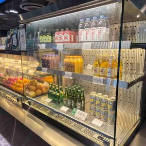 고바슨 리뷰 사진