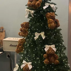 스태들 리뷰 사진