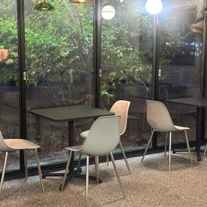 스태들 리뷰 사진