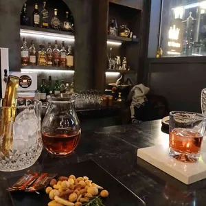 더킹스 송도 리뷰 사진