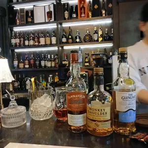 더킹스 송도 사진 1