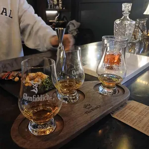 더킹스 송도 대표 사진