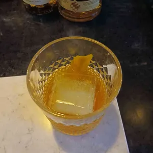 더킹스 송도 사진