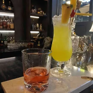 더킹스 송도 사진