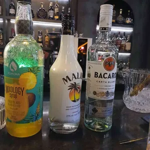 더킹스 송도 사진