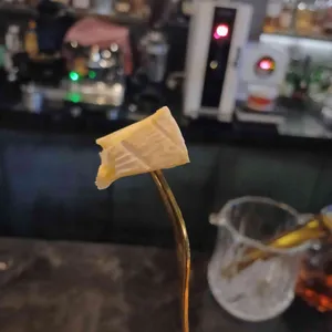 더킹스 송도 리뷰 사진