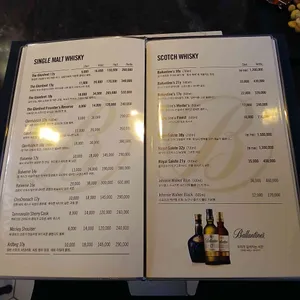 더킹스 송도 리뷰 사진