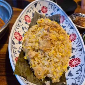 호커센터 사진 1