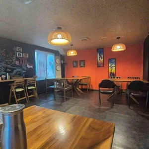 호커센터 리뷰 사진