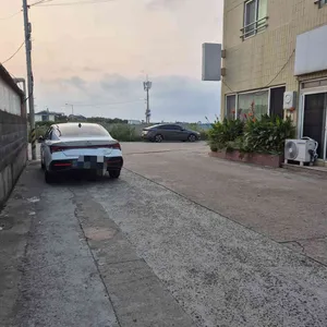 호커센터 리뷰 사진