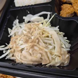 백종원의 역전우동&덮밥 대표 사진