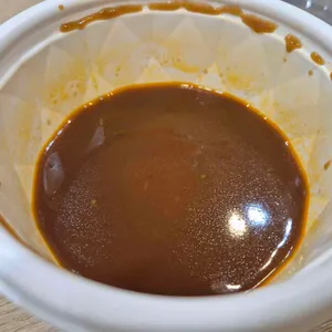 백종원의 역전우동&덮밥 사진