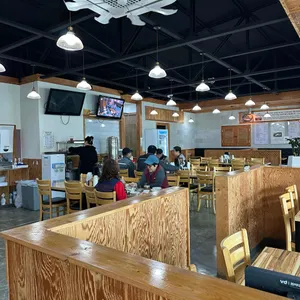 서강면옥 리뷰 사진