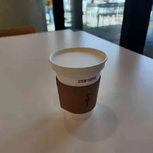 스템커피 사진 1