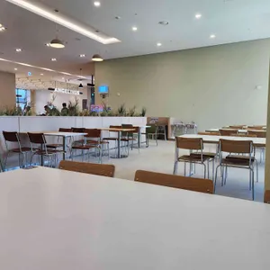 스템커피 대표 사진