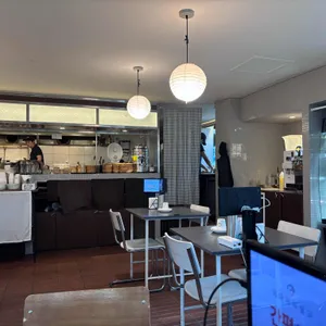 초이다이닝 리뷰 사진