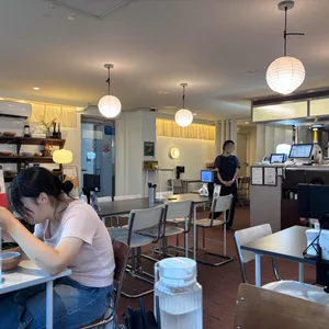 초이다이닝 리뷰 사진