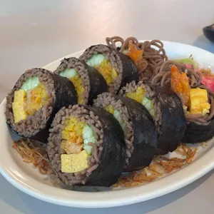 초이다이닝 사진