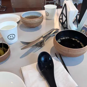 초이다이닝 사진