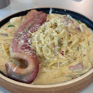 초이다이닝 사진